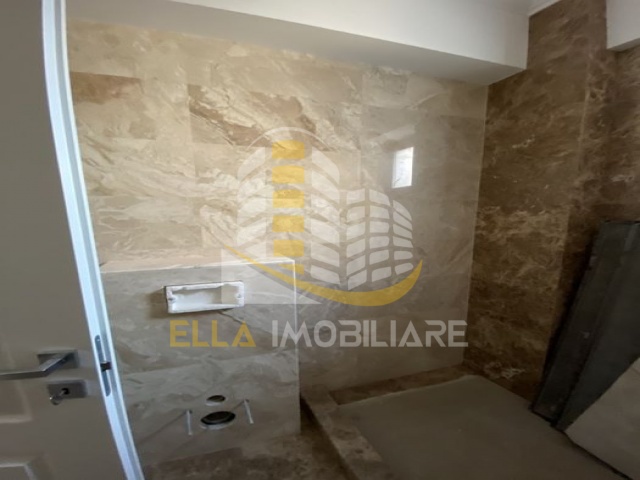 Tomis Plus-Boreal, Constanta, Constanta, Romania, 2 Bedrooms Bedrooms, 3 Rooms Rooms,1 BathroomBathrooms,Apartament 3 camere,De vanzare,3025