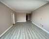 Tomis Plus-Boreal, Constanta, Constanta, Romania, 2 Bedrooms Bedrooms, 3 Rooms Rooms,1 BathroomBathrooms,Apartament 3 camere,De vanzare,3025