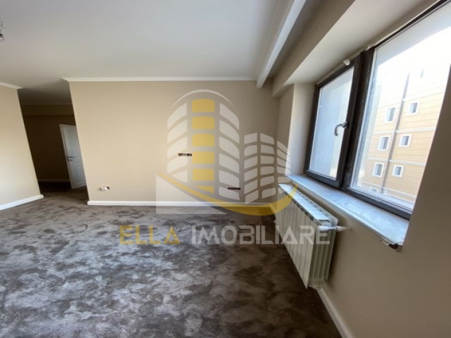 Tomis Plus-Boreal, Constanta, Constanta, Romania, 2 Bedrooms Bedrooms, 3 Rooms Rooms,1 BathroomBathrooms,Apartament 3 camere,De vanzare,3025