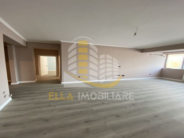 Tomis Plus-Boreal, Constanta, Constanta, Romania, 2 Bedrooms Bedrooms, 3 Rooms Rooms,1 BathroomBathrooms,Apartament 3 camere,De vanzare,3025