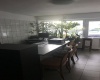 Stadion, Constanta, Constanta, Romania, 4 Bedrooms Bedrooms, 5 Rooms Rooms,2 BathroomsBathrooms,Casa / vila,De vanzare,3027