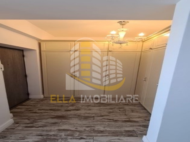 Palazu Mare, Constanta, Constanta, Romania, 2 Bedrooms Bedrooms, 3 Rooms Rooms,1 BathroomBathrooms,Apartament 3 camere,De vanzare,3028