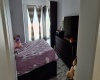 Palazu Mare, Constanta, Constanta, Romania, 2 Bedrooms Bedrooms, 3 Rooms Rooms,1 BathroomBathrooms,Apartament 3 camere,De vanzare,3028