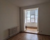 Far, Constanta, Constanta, Romania, 1 Bedroom Bedrooms, 1 Room Rooms,1 BathroomBathrooms,Garsoniera,De vanzare,1,3030