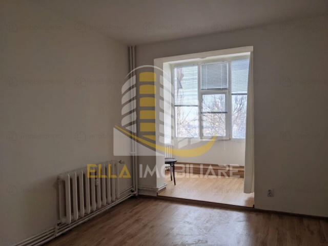 Far, Constanta, Constanta, Romania, 1 Bedroom Bedrooms, 1 Room Rooms,1 BathroomBathrooms,Garsoniera,De vanzare,1,3030