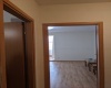 Far, Constanta, Constanta, Romania, 1 Bedroom Bedrooms, 1 Room Rooms,1 BathroomBathrooms,Garsoniera,De vanzare,1,3030