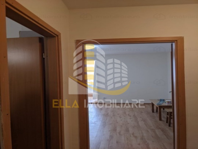 Far, Constanta, Constanta, Romania, 1 Bedroom Bedrooms, 1 Room Rooms,1 BathroomBathrooms,Garsoniera,De vanzare,1,3030