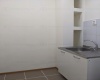 Far, Constanta, Constanta, Romania, 1 Bedroom Bedrooms, 1 Room Rooms,1 BathroomBathrooms,Garsoniera,De vanzare,1,3030