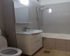 Far, Constanta, Constanta, Romania, 1 Bedroom Bedrooms, 1 Room Rooms,1 BathroomBathrooms,Garsoniera,De vanzare,1,3030