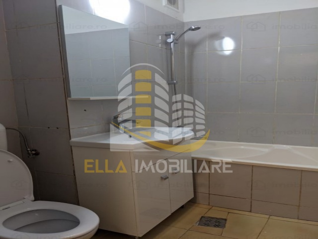 Far, Constanta, Constanta, Romania, 1 Bedroom Bedrooms, 1 Room Rooms,1 BathroomBathrooms,Garsoniera,De vanzare,1,3030