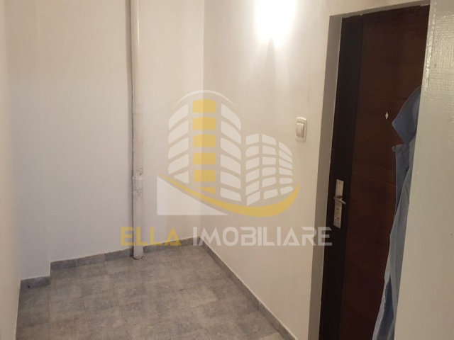 Zona Sucevei, Botosani, Botosani, Romania, 1 Bedroom Bedrooms, 2 Rooms Rooms,1 BathroomBathrooms,Apartament 2 camere,De vanzare,1,3033