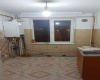 Zona Sucevei, Botosani, Botosani, Romania, 1 Bedroom Bedrooms, 2 Rooms Rooms,1 BathroomBathrooms,Apartament 2 camere,De vanzare,1,3033