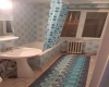 Zona Sucevei, Botosani, Botosani, Romania, 1 Bedroom Bedrooms, 2 Rooms Rooms,1 BathroomBathrooms,Apartament 2 camere,De vanzare,1,3033