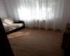 Zona Unirii, Botosani, Botosani, Romania, 1 Bedroom Bedrooms, 2 Rooms Rooms,1 BathroomBathrooms,Apartament 2 camere,De vanzare,3034