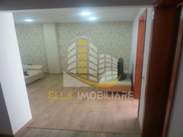 Zona Unirii, Botosani, Botosani, Romania, 1 Bedroom Bedrooms, 2 Rooms Rooms,1 BathroomBathrooms,Apartament 2 camere,De vanzare,3034