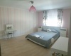 Mamaia Nord, Constanta, Constanta, Romania, 3 Bedrooms Bedrooms, 4 Rooms Rooms,2 BathroomsBathrooms,Casa / vila,De vanzare,3035