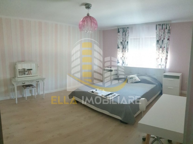 Mamaia Nord, Constanta, Constanta, Romania, 3 Bedrooms Bedrooms, 4 Rooms Rooms,2 BathroomsBathrooms,Casa / vila,De vanzare,3035