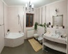 Mamaia Nord, Constanta, Constanta, Romania, 3 Bedrooms Bedrooms, 4 Rooms Rooms,2 BathroomsBathrooms,Casa / vila,De vanzare,3035