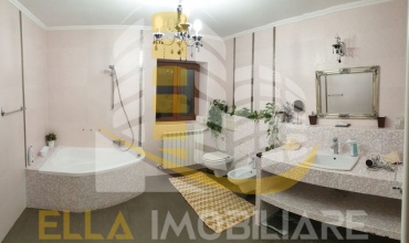 Mamaia Nord, Constanta, Constanta, Romania, 3 Bedrooms Bedrooms, 4 Rooms Rooms,2 BathroomsBathrooms,Casa / vila,De vanzare,3035