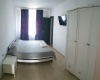 Mamaia Nord, Constanta, Constanta, Romania, 3 Bedrooms Bedrooms, 4 Rooms Rooms,2 BathroomsBathrooms,Casa / vila,De vanzare,3035