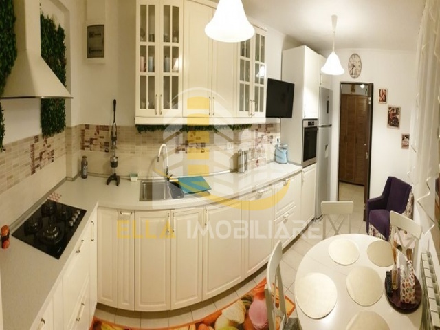 Mamaia Nord, Constanta, Constanta, Romania, 3 Bedrooms Bedrooms, 4 Rooms Rooms,2 BathroomsBathrooms,Casa / vila,De vanzare,3035