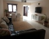 Mamaia Nord, Constanta, Constanta, Romania, 3 Bedrooms Bedrooms, 4 Rooms Rooms,2 BathroomsBathrooms,Casa / vila,De vanzare,3035