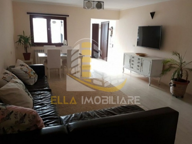 Mamaia Nord, Constanta, Constanta, Romania, 3 Bedrooms Bedrooms, 4 Rooms Rooms,2 BathroomsBathrooms,Casa / vila,De vanzare,3035