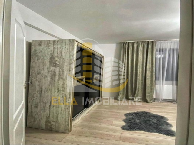 Mamaia Nord, Constanta, Constanta, Romania, 1 Bedroom Bedrooms, 2 Rooms Rooms,1 BathroomBathrooms,Apartament 2 camere,De vanzare,3037