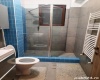 Palazu Mare, Constanta, Constanta, Romania, 2 Bedrooms Bedrooms, 2 Rooms Rooms,1 BathroomBathrooms,Apartament 2 camere,De vanzare,3038