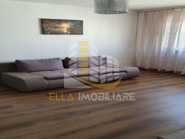 Tomis I, Constanta, Constanta, Romania, 1 Bedroom Bedrooms, 2 Rooms Rooms,1 BathroomBathrooms,Apartament 2 camere,De vanzare,3,3045