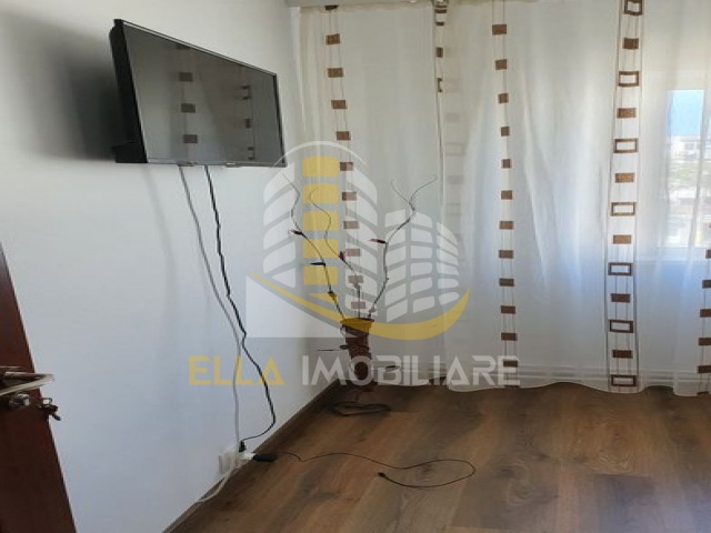 Tomis I, Constanta, Constanta, Romania, 1 Bedroom Bedrooms, 2 Rooms Rooms,1 BathroomBathrooms,Apartament 2 camere,De vanzare,3,3045