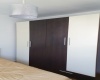 Tomis I, Constanta, Constanta, Romania, 1 Bedroom Bedrooms, 2 Rooms Rooms,1 BathroomBathrooms,Apartament 2 camere,De vanzare,3,3045