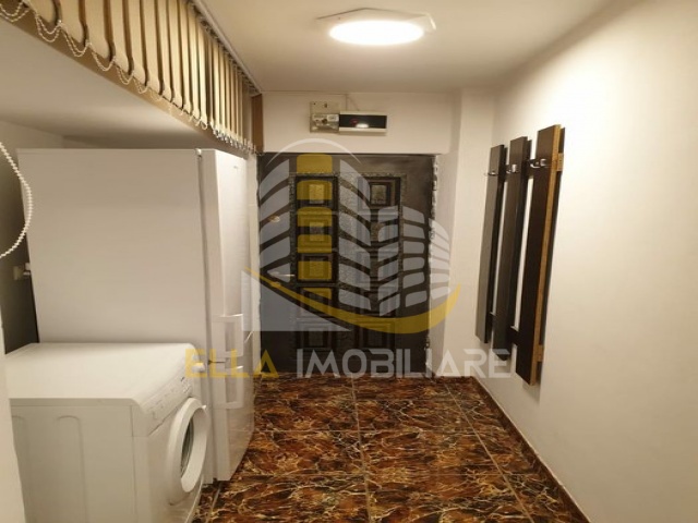 Coiciu, Constanta, Constanta, Romania, 1 Bedroom Bedrooms, 2 Rooms Rooms,1 BathroomBathrooms,Apartament 2 camere,De vanzare,4,3046