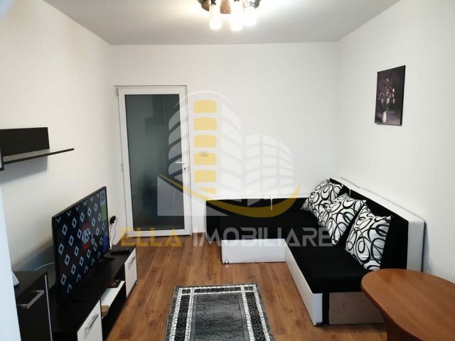 Coiciu, Constanta, Constanta, Romania, 1 Bedroom Bedrooms, 2 Rooms Rooms,1 BathroomBathrooms,Apartament 2 camere,De vanzare,4,3046