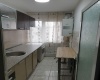 Coiciu, Constanta, Constanta, Romania, 1 Bedroom Bedrooms, 2 Rooms Rooms,1 BathroomBathrooms,Apartament 2 camere,De vanzare,4,3046