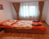 Coiciu, Constanta, Constanta, Romania, 1 Bedroom Bedrooms, 2 Rooms Rooms,1 BathroomBathrooms,Apartament 2 camere,De vanzare,4,3046