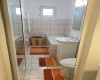 Coiciu, Constanta, Constanta, Romania, 1 Bedroom Bedrooms, 2 Rooms Rooms,1 BathroomBathrooms,Apartament 2 camere,De vanzare,4,3046