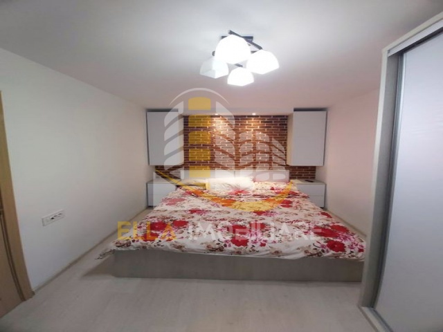 Tomis III, Constanta, Constanta, Romania, 1 Bedroom Bedrooms, 2 Rooms Rooms,1 BathroomBathrooms,Apartament 2 camere,De vanzare,3,3047