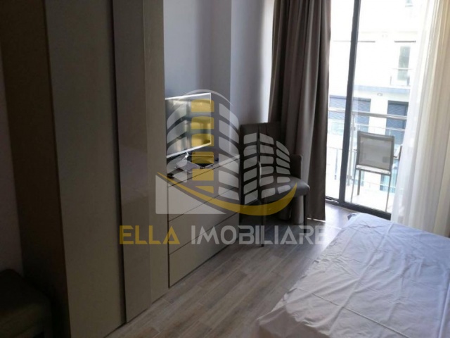 Mamaia Nord, Constanta, Constanta, Romania, 1 Bedroom Bedrooms, 1 Room Rooms,1 BathroomBathrooms,Garsoniera,De vanzare,5,3049