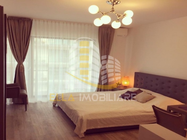 Mamaia Nord, Constanta, Constanta, Romania, 1 Bedroom Bedrooms, 1 Room Rooms,1 BathroomBathrooms,Garsoniera,De vanzare,5,3049