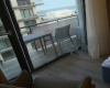 Mamaia Nord, Constanta, Constanta, Romania, 1 Bedroom Bedrooms, 1 Room Rooms,1 BathroomBathrooms,Garsoniera,De vanzare,5,3049