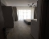 Mamaia Nord, Constanta, Constanta, Romania, 1 Bedroom Bedrooms, 1 Room Rooms,1 BathroomBathrooms,Garsoniera,De vanzare,5,3049