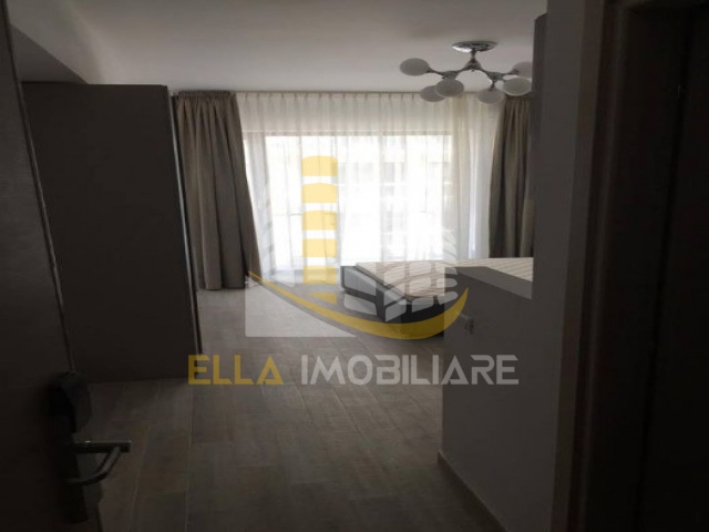 Mamaia Nord, Constanta, Constanta, Romania, 1 Bedroom Bedrooms, 1 Room Rooms,1 BathroomBathrooms,Garsoniera,De vanzare,5,3049