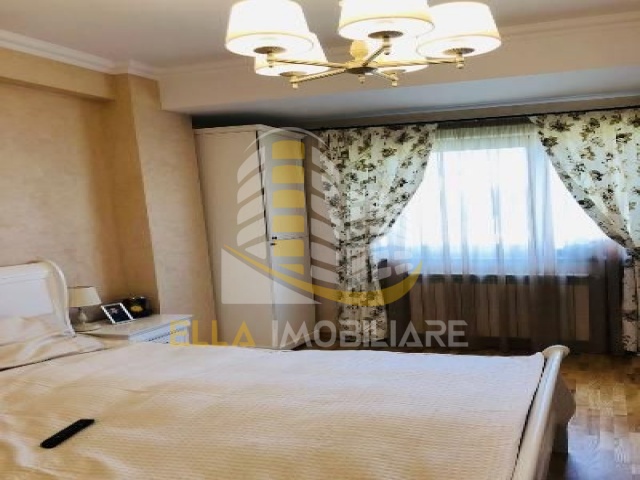 Zona Bucovina, Botosani, Botosani, Romania, 1 Bedroom Bedrooms, 2 Rooms Rooms,1 BathroomBathrooms,Apartament 2 camere,De vanzare,3054