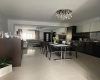 Tomis Nord, Constanta, Constanta, Romania, 4 Bedrooms Bedrooms, 5 Rooms Rooms,2 BathroomsBathrooms,Casa / vila,De vanzare,3057