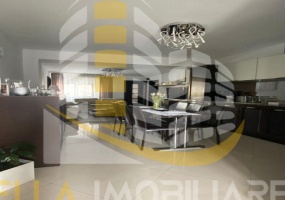 Tomis Nord, Constanta, Constanta, Romania, 4 Bedrooms Bedrooms, 5 Rooms Rooms,2 BathroomsBathrooms,Casa / vila,De vanzare,3057