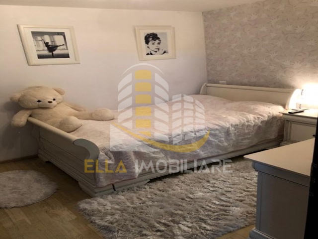 Tomis Nord, Constanta, Constanta, Romania, 4 Bedrooms Bedrooms, 5 Rooms Rooms,2 BathroomsBathrooms,Casa / vila,De vanzare,3057