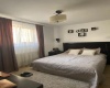 Tomis Nord, Constanta, Constanta, Romania, 4 Bedrooms Bedrooms, 5 Rooms Rooms,2 BathroomsBathrooms,Casa / vila,De vanzare,3057