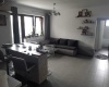 Tomis Plus-Boreal, Constanta, Constanta, Romania, 1 Bedroom Bedrooms, 2 Rooms Rooms,1 BathroomBathrooms,Apartament 2 camere,De vanzare,3058