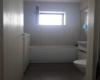 Tomis Plus-Boreal, Constanta, Constanta, Romania, 1 Bedroom Bedrooms, 2 Rooms Rooms,1 BathroomBathrooms,Apartament 2 camere,De vanzare,3058